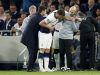 Vertonghen: Concussion hit me for months, says ex-Spurs defender