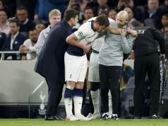 Vertonghen: Concussion hit me for months, says ex-Spurs defender