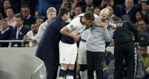 Vertonghen: Concussion hit me for months, says ex-Spurs defender