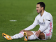 Is Hazard another Bale? As Madrid fans turn on the star