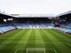Aston Villa confirm ‘significant’ COVID-19 outbreak at the club