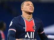 Approach made: Liverpool make their move to sign Kylian Mbappe