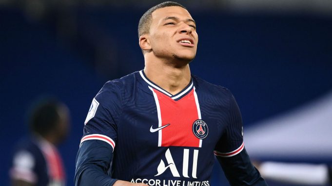 kylian-mbappe-psg-bordeaux-ligue-1-28112020_83th2omqducj1fqa3bywdwyec