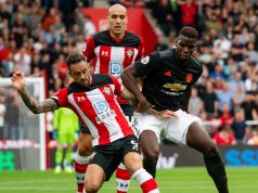 Man Utd 9-0 Southampton: How do Hasenhuttl’s side recover again?