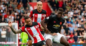 Man Utd 9-0 Southampton: How do Hasenhuttl’s side recover again?