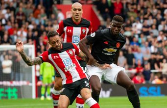 Man Utd 9-0 Southampton: How do Hasenhuttl’s side recover again?