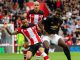 Man Utd 9-0 Southampton: How do Hasenhuttl’s side recover again?