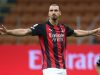 Zlatan Ibrahimovic: “I think I’m like wine. The older I get, the better I get.” zlatan ibrahimovic