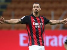 Zlatan Ibrahimovic: “I think I’m like wine. The older I get, the better I get.” zlatan ibrahimovic