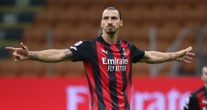 Zlatan Ibrahimovic: “I think I’m like wine. The older I get, the better I get.” zlatan ibrahimovic