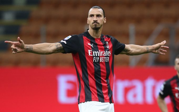 Eid_DaFWkAU5oCy-scaled zlatan ibrahimovic