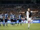Juventus beat Inter Milan to reach Coppa Italia final Juventus beat Inter Milan