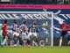 West Bromwich Albion vs Manchester United Ended 1-1 West Bromwich Albion vs Manchester United