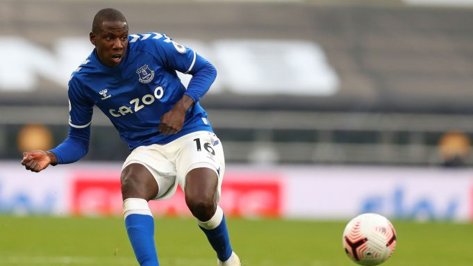 abdoulaye-doucoure-everton-2020-21_1eaqry76bc0oj1ebxpz6f3dwee