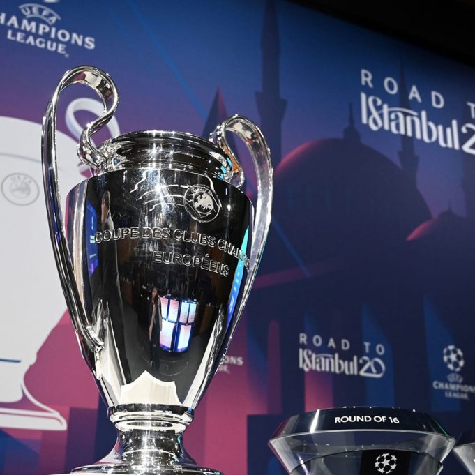 champions-league-final-2020-uefa-august