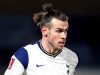 Gareth Bale future in Real Madrid’s hands says Mourinho