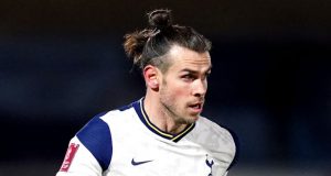 Gareth Bale future in Real Madrid’s hands says Mourinho