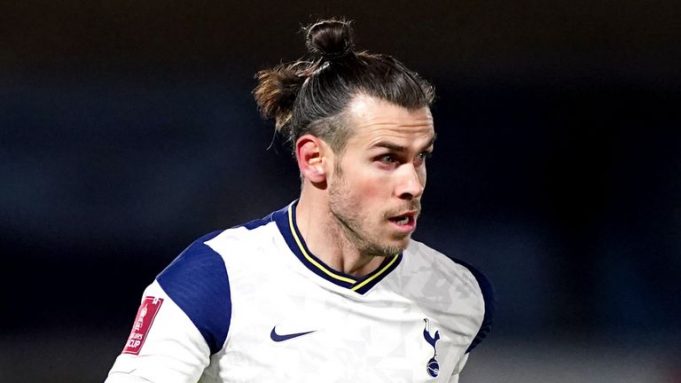 skysports-gareth-bale-tottenham_5275676