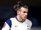 Gareth Bale future in Real Madrid’s hands says Mourinho