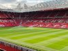 United drop out of top three on Forbes’ most valuable club list
