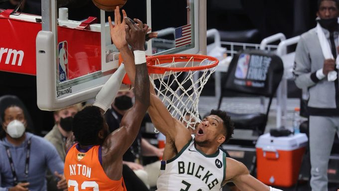 giannis-block