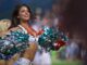 Rooney backs Sterling to be England Overmars