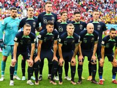 Road Congestion Concerns Rise as Fans Scramble for World Cup Tickets in the US