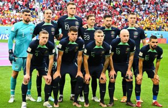 Road Congestion Concerns Rise as Fans Scramble for World Cup Tickets in the US