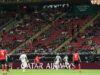 Is FIFA Pricing Out Its Own Fans? Empty Seats Become the Biggest Talking Point of the World Cup
