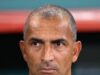 Tunisia Sack Head Coach After World Cup Humiliation