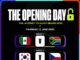 Opening Day Clash: Mexico and South Africa Set to Kick Off World Cup 2026