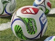How to Watch the 2026 FIFA World Cup Live Worldwide