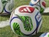 USA Sends World Cup Warning with Dominant 4-1 Victory Over Paraguay