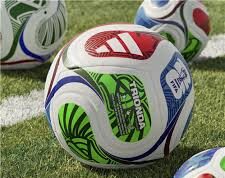 How to Watch the 2026 FIFA World Cup Live Worldwide