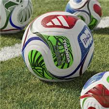 ball