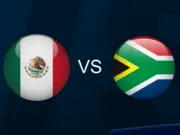 Mexico vs South Africa: FIFA World Cup 2026 Opening Match, How to Watch Live