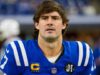 Daniel Jones Sends Warning to AFC Rivals