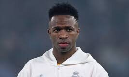 Did Vinícius Jr Just Stand Up to FIFA? Brazil Star Reportedly Refused Halftime Interview