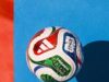 World Cup 2026 Group Winners Confirmed: The 12 Teams That Finished Top of Their Groups