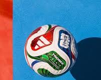 World Cup 2026 Group Winners Confirmed: The 12 Teams That Finished Top of Their Groups