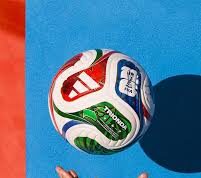 World Cup 2026 Group Winners Confirmed: The 12 Teams That Finished Top of Their Groups