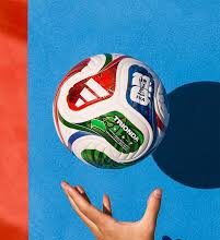 World Cup 2026 Group Winners Confirmed: The 12 Teams That Finished Top of Their Groups