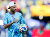 Brazil Dealt Neymar Blow as Superstar Ruled Out of Haiti Clash