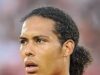Netherlands Make Massive Statement with Five-Star World Cup Masterclass