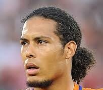 Netherlands Make Massive Statement with Five-Star World Cup Masterclass