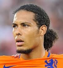 Netherlands Make Massive Statement with Five-Star World Cup Masterclass