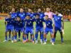 Ecuador Left Frustrated as CuraƧao Hold Firm in Goalless World Cup Battle
