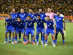 Ecuador Left Frustrated as CuraƧao Hold Firm in Goalless World Cup Battle