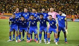 Ecuador Left Frustrated as Curaçao Hold Firm in Goalless World Cup Battle