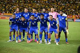 Ecuador Left Frustrated as CuraƧao Hold Firm in Goalless World Cup Battle